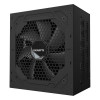 GIGABYTE UD750GM 750W ATX virtalähde, 80+ Gold, täysmodulaarinen