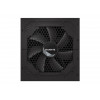 GIGABYTE UD750GM 750W ATX virtalähde, 80+ Gold, täysmodulaarinen