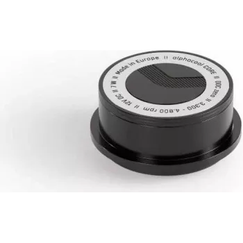 Alphacool Core DDCzero PWM pumppu, 3300-4800 kierr./min (13867)