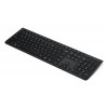 Lenovo Professional Wireless ladattava näppäimistö AI, US Euro -asettelu (4Y41R64505)