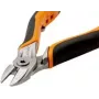 Bahco 2101GC-140IP sivuleikkuri, 140 mm