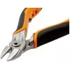 Bahco 2101GC-140IP sivuleikkuri, 140 mm