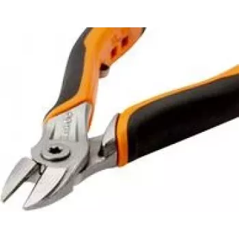Bahco 2101GC-140IP sivuleikkuri, 140 mm