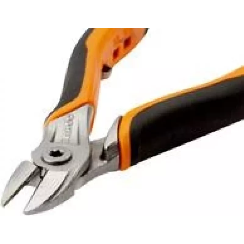 Bahco 2101GC-140IP sivuleikkuri, 140 mm