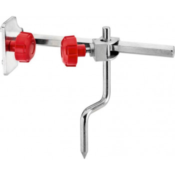 Metabo ympyräleikkauslaite BAS 261/318 (631327000)