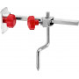 Metabo ympyräleikkauslaite BAS 261/318 (631327000)