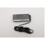 Lenovo 65W virtalähde suorakaiteen muotoisella liittimellä, ADLX65CCGC2A