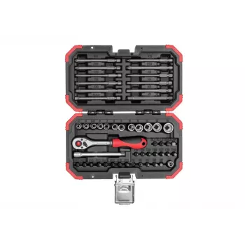 Gedore R33003051 bittisarja