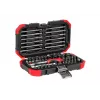 Gedore R33003051 bittisarja