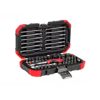 Gedore R33003051 bittisarja