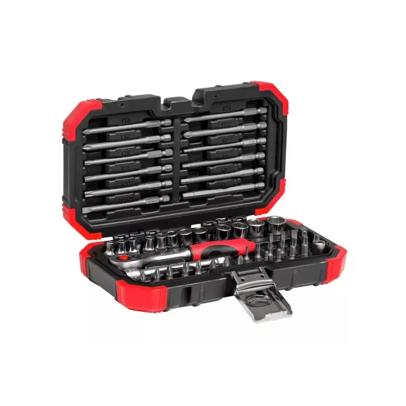 Gedore R33003051 bittisarja