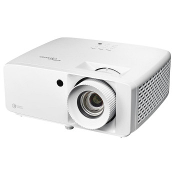 Optoma ZK451 UHD / laserprojektori