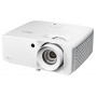 Optoma ZK451 UHD / laserprojektori