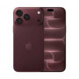 Apple iPhone 18 Pro 2TB Burgund älypuhelin