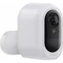 IMOU AOV Air WiFi -paketti (3W aurinkopaneelilla) (imou-IPC-B3LP-5B0S1/FSP12-TYPEC)