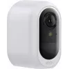 IMOU AOV Air WiFi -paketti (3W aurinkopaneelilla) (imou-IPC-B3LP-5B0S1/FSP12-TYPEC)