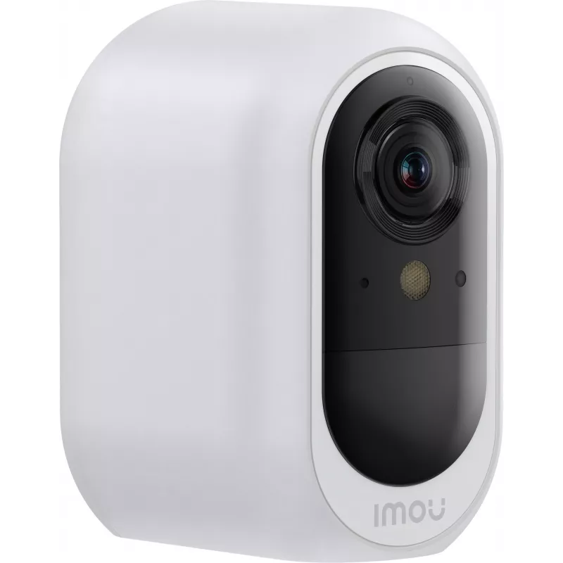 IMOU AOV Air WiFi -paketti (3W aurinkopaneelilla) (imou-IPC-B3LP-5B0S1/FSP12-TYPEC)