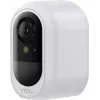 IMOU AOV Air WiFi -paketti (3W aurinkopaneelilla) (imou-IPC-B3LP-5B0S1/FSP12-TYPEC)