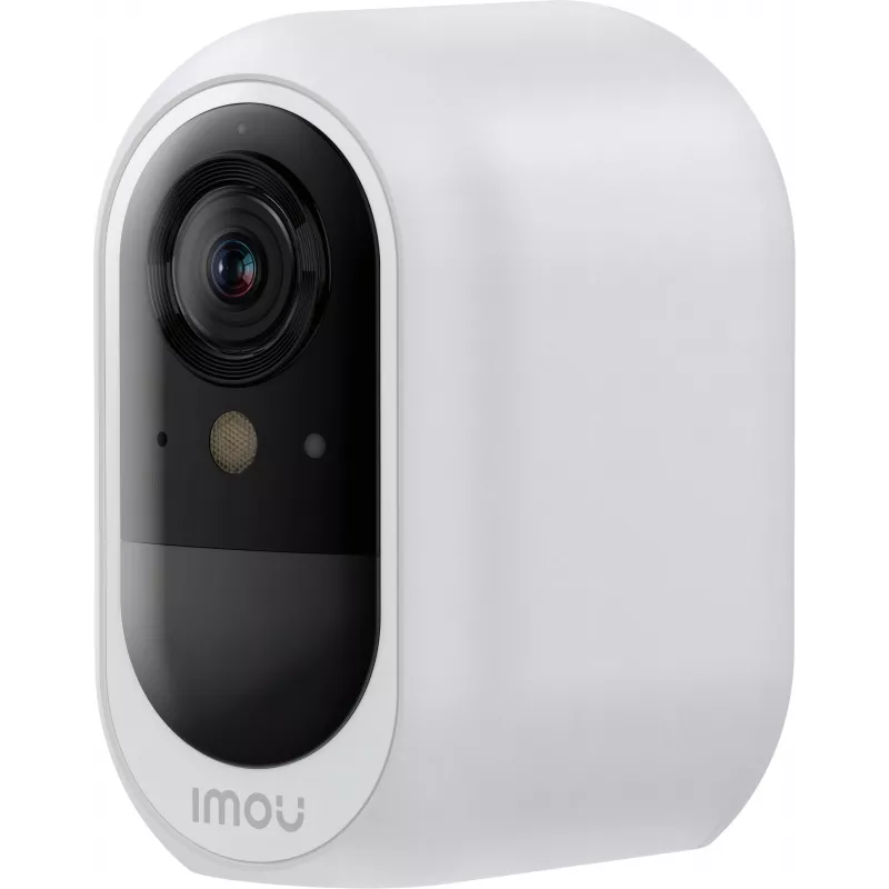 IMOU AOV Air WiFi -paketti (3W aurinkopaneelilla) (imou-IPC-B3LP-5B0S1/FSP12-TYPEC)