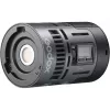 Godox RS60Bi sarja 2 modulaarista LED-Bi-Color-valoa