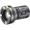Godox RS60Bi sarja 2 modulaarista LED-Bi-Color-valoa