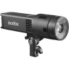 Godox RS100R LED-valaisin 100W RGB