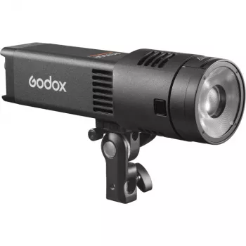 Godox RS100R LED-valaisin 100W RGB