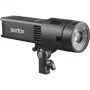 Godox RS100R LED-valaisin 100W RGB