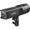 Godox RS100R LED-valaisin 100W RGB