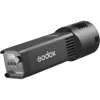 Godox RS100R LED-valaisin 100W RGB