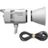 Godox Litemons LE300Bi LED-valaisin Bi-Color valkoinen