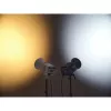 Godox Litemons LE300Bi LED-valaisin Bi-Color valkoinen