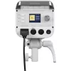 Godox Litemons LE200Bi LED-valaisin Bi-Color valkoinen