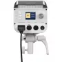 Godox Litemons LE200Bi LED-valaisin Bi-Color valkoinen