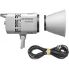 Godox Litemons LE200Bi LED-valaisin Bi-Color valkoinen