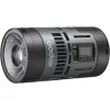 Godox RS60R RGB LED-moduulivalaisin