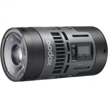 Godox RS60R RGB LED-moduulivalaisin