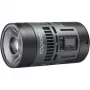 Godox RS60R RGB LED-moduulivalaisin