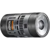 Godox RS60R RGB LED-moduulivalaisin