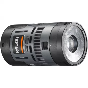 Godox RS60R RGB LED-moduulivalaisin