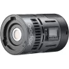 Godox RS60R RGB LED-moduulivalaisin