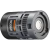 Godox RS60R RGB LED-moduulivalaisin
