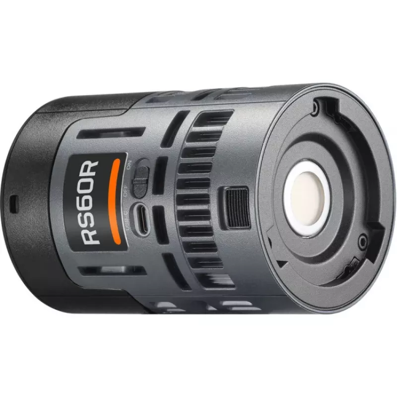 Godox RS60R RGB LED-moduulivalaisin