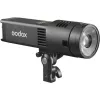 Godox RS100BI LED-valaisin 100W Bi-Color
