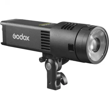 Godox RS100BI LED-valaisin 100W Bi-Color