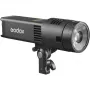 Godox RS100BI LED-valaisin 100W Bi-Color