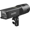 Godox RS100BI LED-valaisin 100W Bi-Color