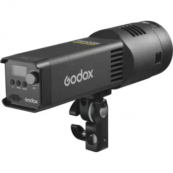 Godox RS100BI LED-valaisin 100W Bi-Color