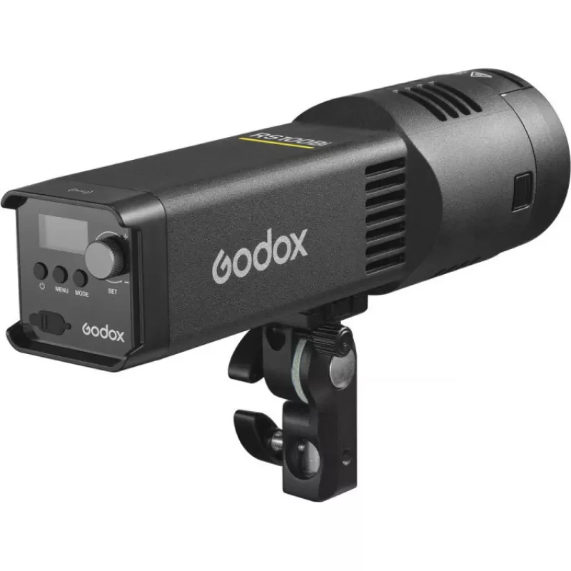 Godox RS100BI LED-valaisin 100W Bi-Color
