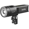 Godox RS100BI LED-valaisin 100W Bi-Color